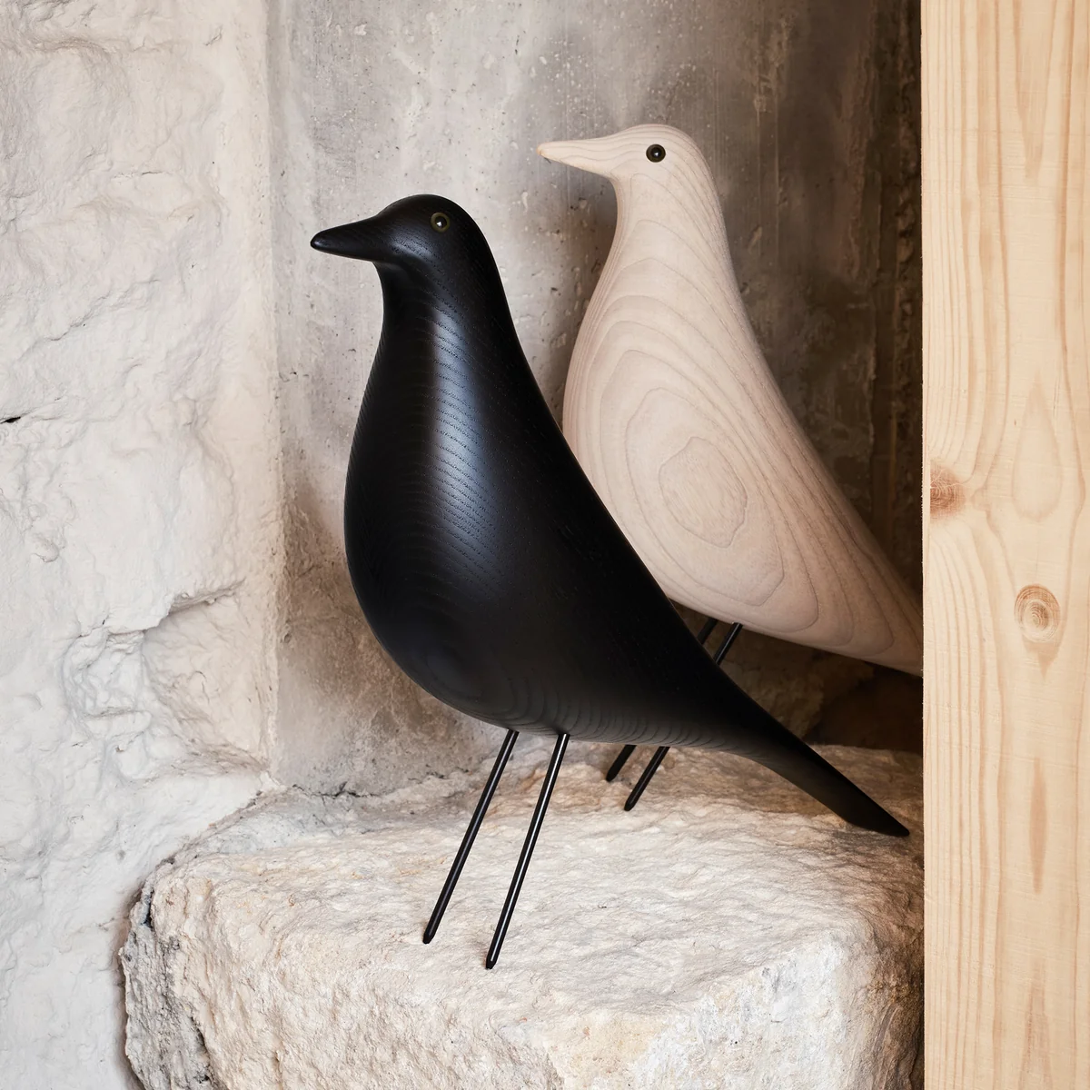 Eames House Bird von Vitra | Connox