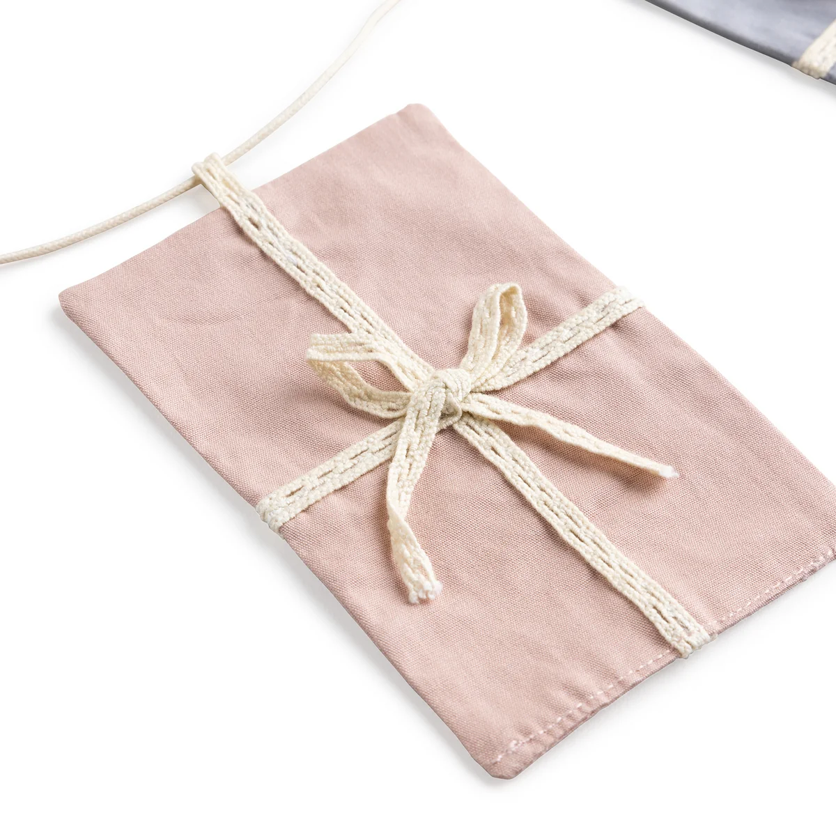 Sebra - Geburtstagsfahne Wimpel, Zahlen 0-9, Mehrfarbig