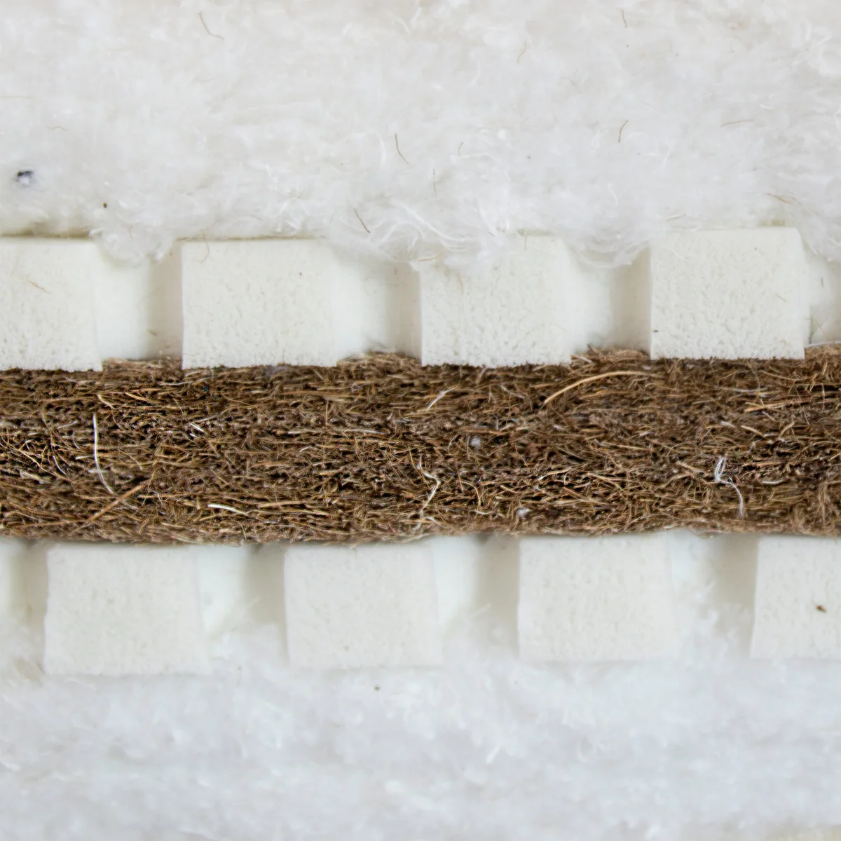 Karup Design - Sandwich Futon Matratze Füllung