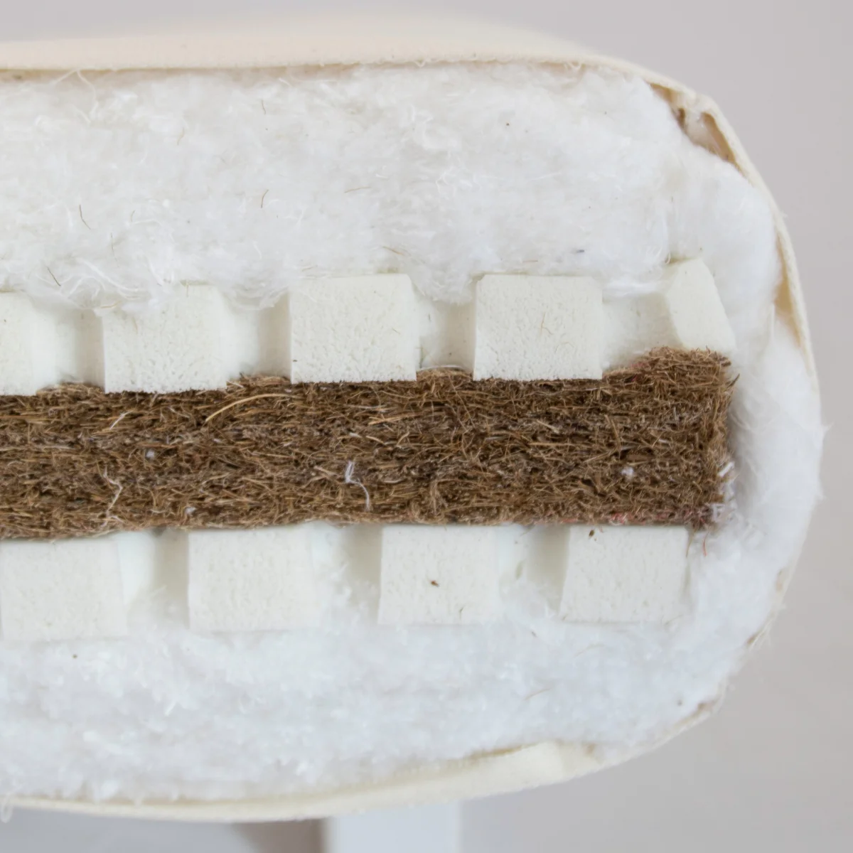 Karup Design - Sandwich Futon Matratze Füllung