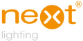 Das Logo des Unternehmens Next