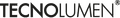 Tecnolumen