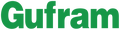 Gufram