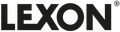 Lexon