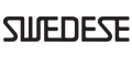 Swedese