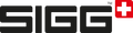 sigg