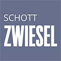 Schott zwiesel diva sektglas - Der Testsieger 