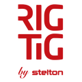 Rig-Tig by Stelton
