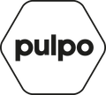 Pulpo - Firmenlogo