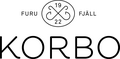 Korbo Hersteller Logo