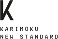 Karimoku - New Standard