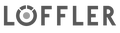 Löffler