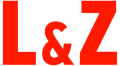 L&Z-Logo