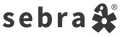 Sebra