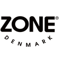 Zone mülleimer - Die ausgezeichnetesten Zone mülleimer im Überblick