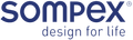 Sompex