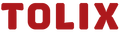 Tolix