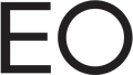EO Denmark - Logo