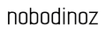 Nobodinoz Logo