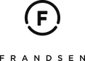 Frandsen Logo - neu 2021