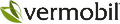 Vermobil - Logo