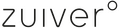 Zuiver - Herstellerlogo