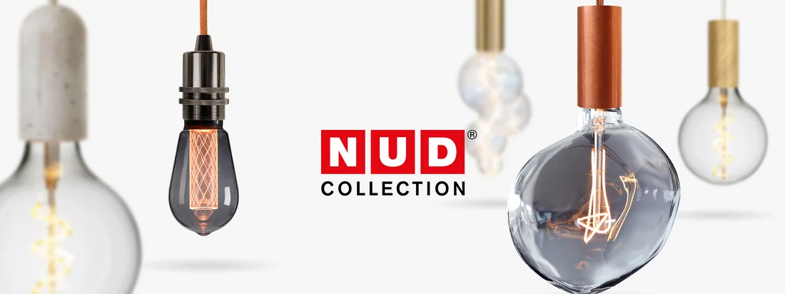 Nud Collection