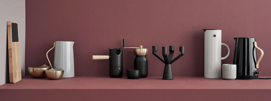 Stelton