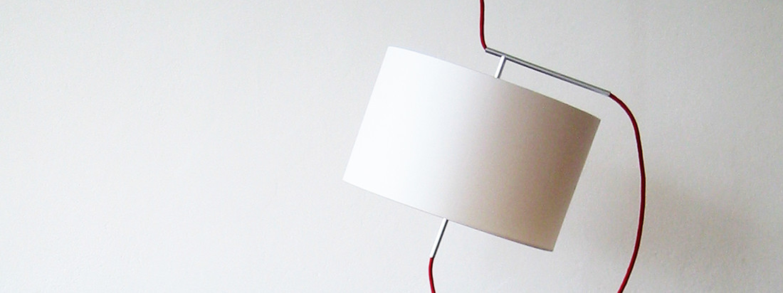 Steng Licht Shop - Designprodukte Steng Licht Shop - Designprodukte