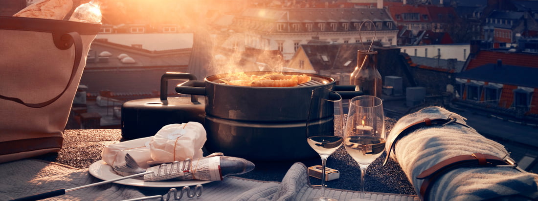 Thema - Grillen / BBQ