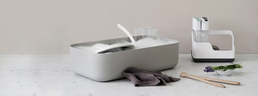 Frühjahrsputz - 2017