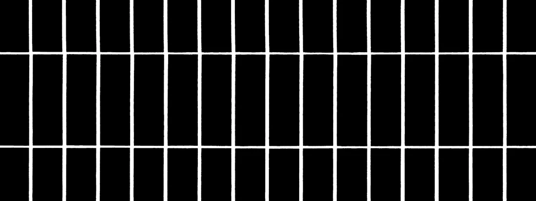 Marimekko - Pieni Tiiliskivi Kollektion - Fullsize