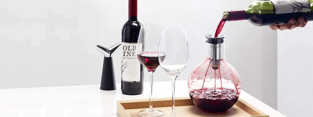 Fuer Weinkenner Flash Sale 