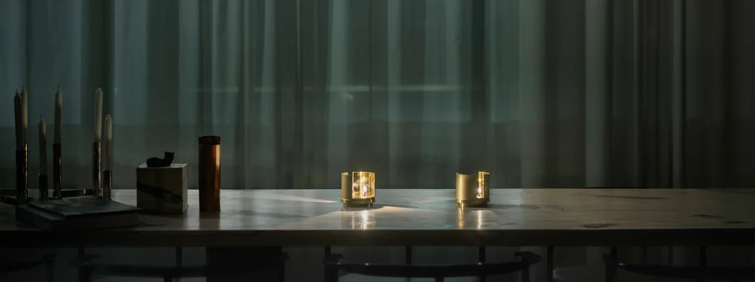 Wästberg - Holocene - 3840 x 1440