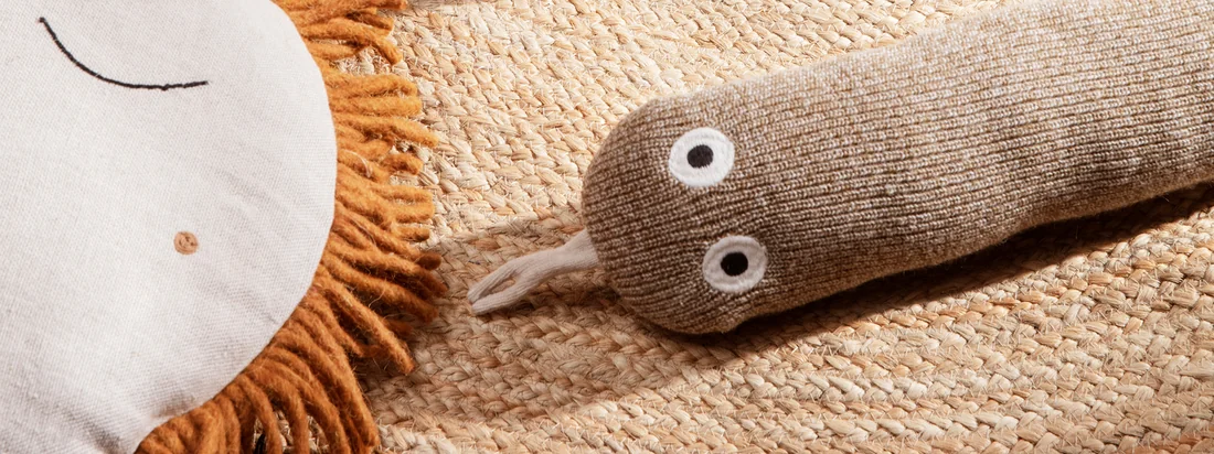 Ferm Living - Kids Kollektion