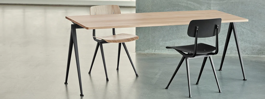 HAY - Pyramid Banner 3840x1440