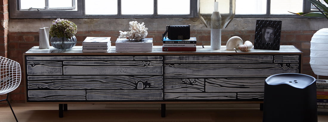 Wrongwoods Von Established Sons Connox Shop wrongwoods von established sons