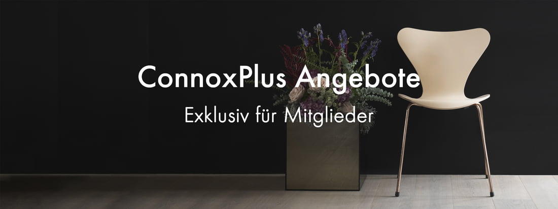 ConnoxPlus Angebote