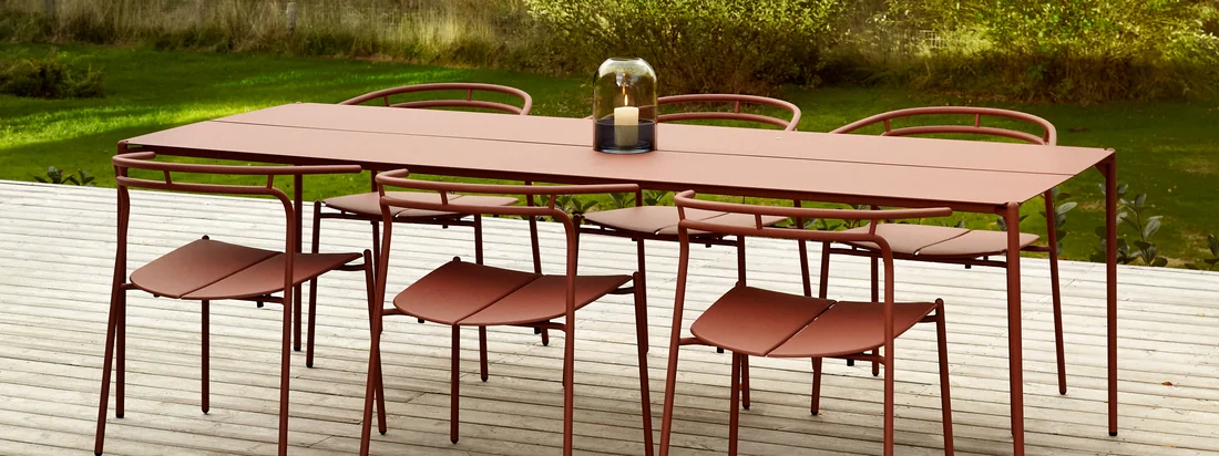 AYTM - Novo Kollektion