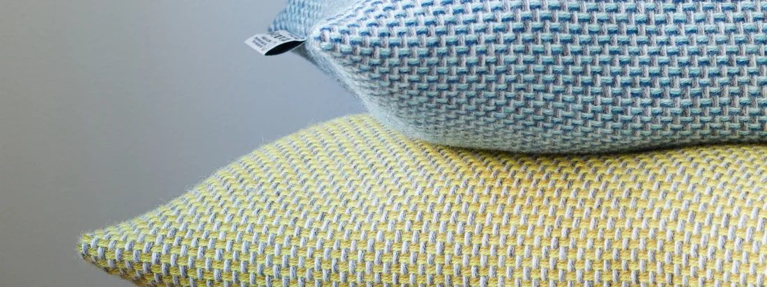 Røros Tweed
