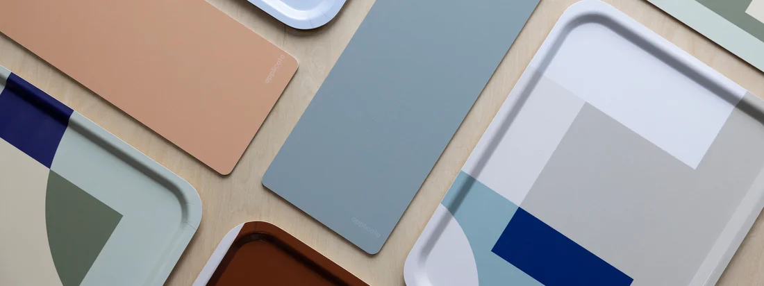 Von leuchtenden Rottönen, die Energie und Leidenschaft ausstrahlen, bis hin zu ruhigen Blautönen, die ein Gefühl der Gelassenheit hervorrufen, umfasst die Kollektion ein faszinierendes Spektrum an Farben, die für jeden Geschmack etwas bietet.