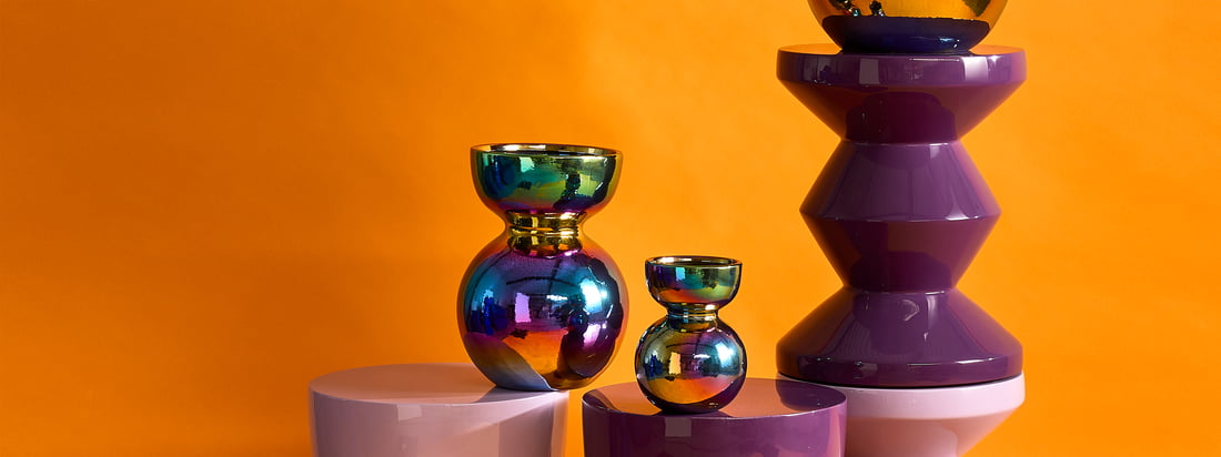 Pols Potten online kaufen Connox Shop