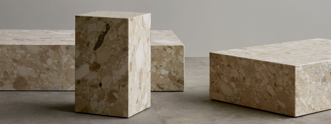 Audo - Plinth Serie - Fullsize Banner - 3840 x 1440