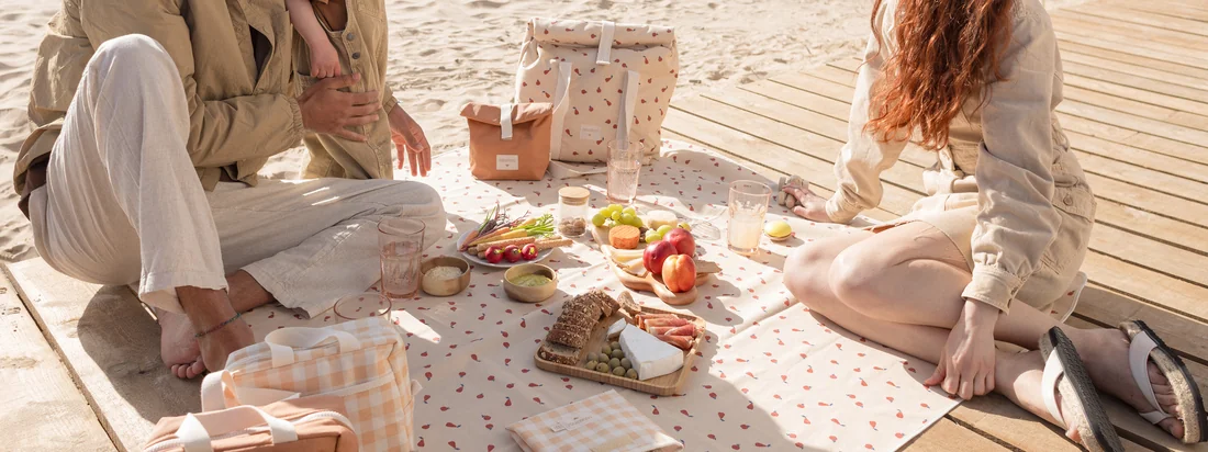 Nobodinoz - Sunshine Serienbanner