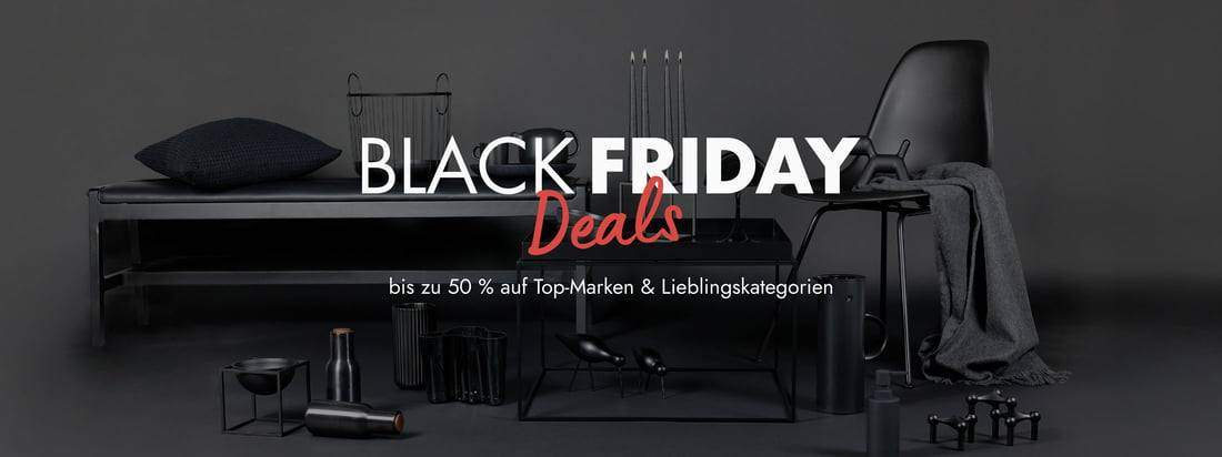 bis zu 50 % auf Top-Marken & Lieblingskategorien