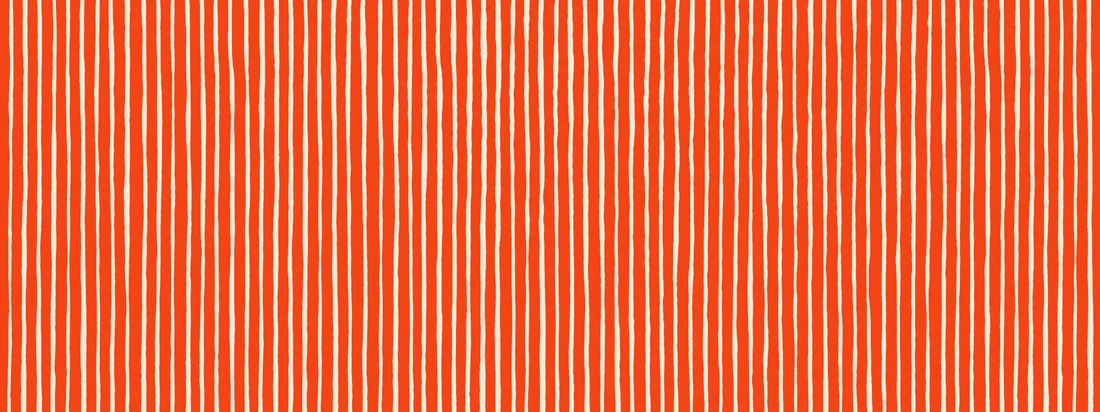 Marimekko - Piccolo