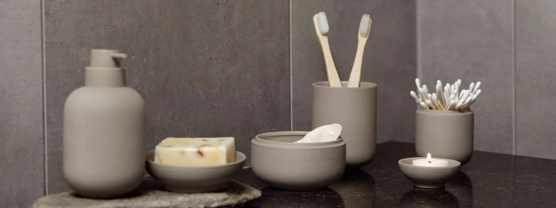 Banner Herstellerserie Sensu