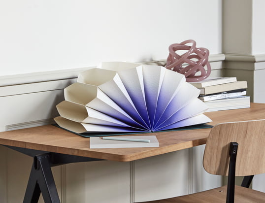 Sie suchen Notiz- und Reporterblöcke, Zeitplaner, Kalender-, Adress- oder Notizbücher? Hier finden Sie eine Auswahl von bekannten Schreibwaren-Herstellern.