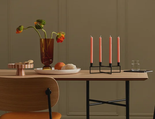 Vorschau: Dekoration