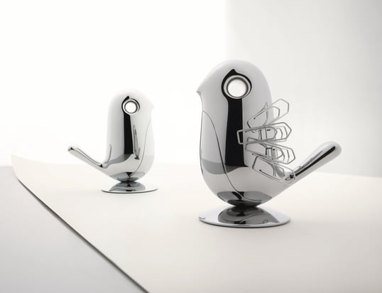 Büroaccessoires: praktische Helfer für den Büroalltag!